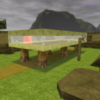 deathrun_surf!
