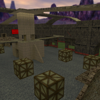 
gg_33_battle